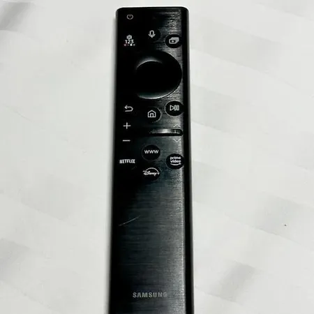 Daire Redbrick Center Iii Klaipėda